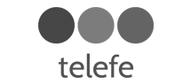 Telefe - WizHosting Client