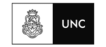 Universidad Nacional de Córdoba - WizHosting Client