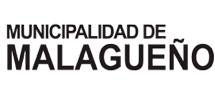 Municipalidad de Malagueño - WizHosting Client