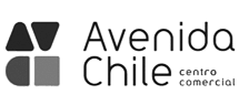 Avenida Chile Centro Comercial - WizHosting Client