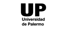 Universidad de Palermo - WizHosting Client