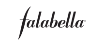Falabella - WizHosting Client