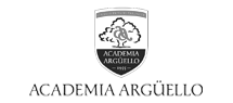Academia Argüello - WizHosting Client