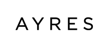 AYRES - WizHosting Client