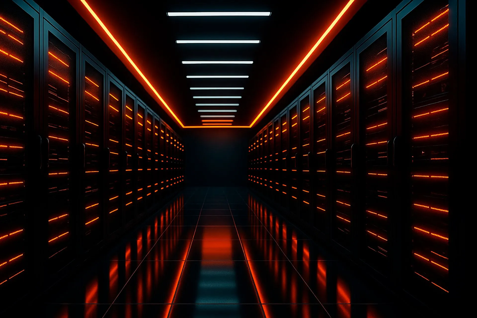 Hosting para agencias que crean sitios con IA: cómo entregar y mantener proyectos