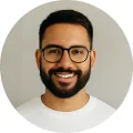 WizHosting Support